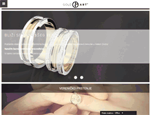Tablet Screenshot of burmenakit.com